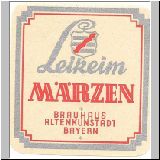 aa051 (15).jpg